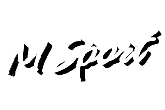 Msport Motor Cars